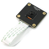 Expansion Boards, Daughter Cards - 1738-SEN0632-ND - DigiKey