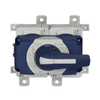 Dc Disconnect Switch - LS7R04002PS00L - Littelfuse, Inc.