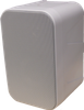 Audio Enhancement Wall Speaker (WS-09) - WS-09 - Visual Sound, Inc.