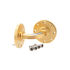 RF Accessories - 6099-PEW22B100-ND - DigiKey