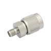 Coaxial Connector (RF) Adapters - 6099-PE9077-ND - DigiKey