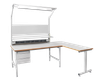 ESD Workshop / ESD Table -- l-shaped-15375-28514 - Image