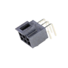 Headers, Male Pins - 900-1053141606TR-ND - DigiKey