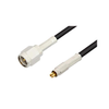 Coaxial Cables (RF) - 6099-PE36112LF-36-ND - DigiKey