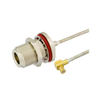 Coaxial Cables (RF) - 6099-PE39449-18-ND - DigiKey