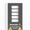 Box Accessories - 281-1500320000-ND - DigiKey