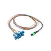 Fiber Optic Cables - 5073-FCA-MMS124A91P-ND - DigiKey