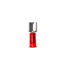 Quick Connects, Quick Disconnect Connectors - 19-MNGI18-250DFK-ND - DigiKey