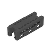 Rectangular Connector Accessories - 1195-15390140602000-ND - DigiKey
