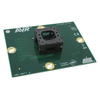 Programming Adapters, Sockets - ATSTK600-SC41-ND - DigiKey