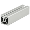 Structural, Motion Hardware - 4876-1001-S-120-ND - DigiKey