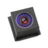 Camera Modules - OVM9724-RADA-ND - DigiKey