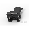 Rectangular Connector Housings - 17-347883-5-ND - DigiKey