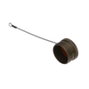 Circular Connector Accessories - 623-D3899932W19R-ND - DigiKey