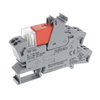 Power Relays, Over 2 Amps - 2946-788-303-ND - DigiKey