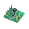 Evaluation and Demonstration Boards and Kits - 2129-R1810Z015A-EV-ND - DigiKey