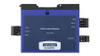 ULI-238TS - CAN (Control Area Network) Optical Isolator / Repeater. Terminal Block Connnectors - BB-CANOP - Advantech