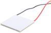Peltier Modules - 6935101 - RS Components, Ltd.