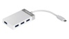 USB Hubs - 2836127 - RS Components, Ltd.