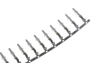 Crimp Contacts - 7121744P - RS Components, Ltd.