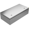 Wall Boxes - 2134071 - RS Components, Ltd.