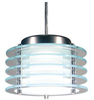 LEDeco LED Decorative Pendant - MPICE - Pathway Lighting Products, Inc.