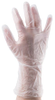 Disposable Gloves -- 8295161 - Image