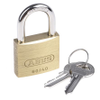 Padlocks - 3399476 - RS Components, Ltd.