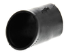 Heat Shrink Boots - 2391471 - RS Components, Ltd.