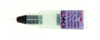 Soldering Accessories - 2834758 - RS Components, Ltd.