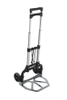 Sack Trucks -- 7846024 - Image