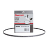 Saw Blades - 218522 - RS Components, Ltd.