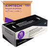 Wipes - 4753944 - RS Components, Ltd.