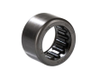 Roller Bearings - 2080191 - RS Components, Ltd.