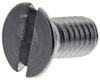 Machine Screws - 527319 - RS Components, Ltd.
