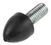 Anti Vibration Mounts - 1265957 - RS Components, Ltd.
