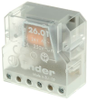 Power Relays - 2533940 - RS Components, Ltd.
