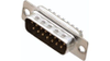 D Sub Connectors - 339861 - RS Components, Ltd.