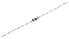 Through Hole Resistors - 6834234 - RS Components, Ltd.