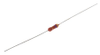 Through Hole Resistors - 6835518P - RS Components, Ltd.