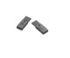 Jumpers & Shunts - 2411341 - RS Components, Ltd.