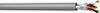Twisted Pair & Multicore Data Cable - 2010525 - RS Components, Ltd.