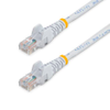 Ethernet Cable - 1929475 - RS Components, Ltd.