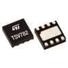 Programmable Gain Amplifiers - 2614706 - RS Components, Ltd.