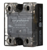 Solid State Relays - 7569547 - RS Components, Ltd.