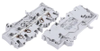 DIN Rail Terminal Blocks - 5076715 - RS Components, Ltd.