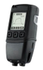 Data Loggers -- 1612900 - Image