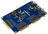 Microcontroller Development Tools - 1306176 - RS Components, Ltd.