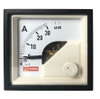 Voltmeters - 1862426 - RS Components, Ltd.