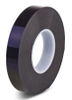 Foam Tapes - 1612924 - RS Components, Ltd.